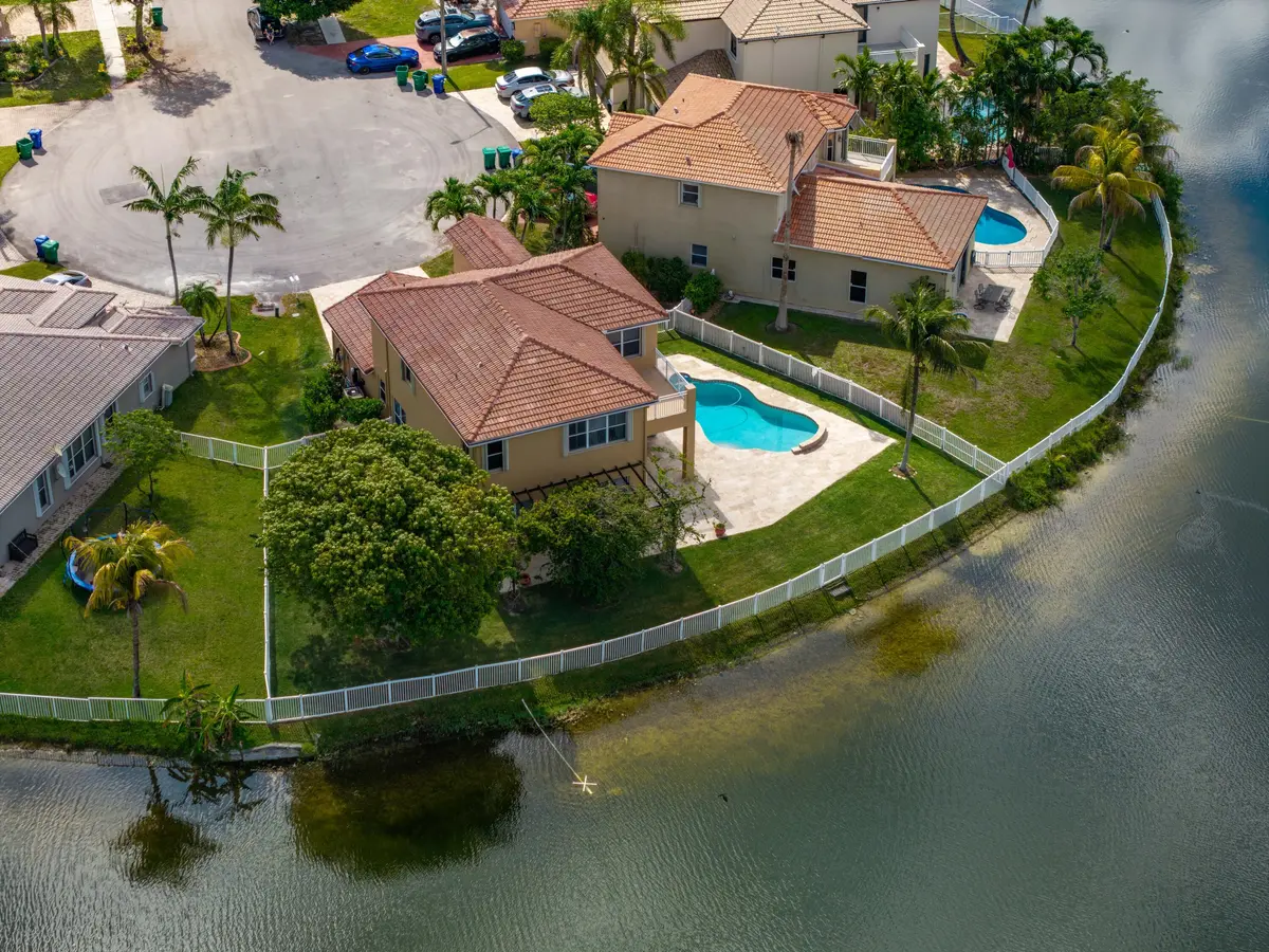 DJI_20260429102858_0754_D-HDR at 13196 SW 29th Street, Miramar