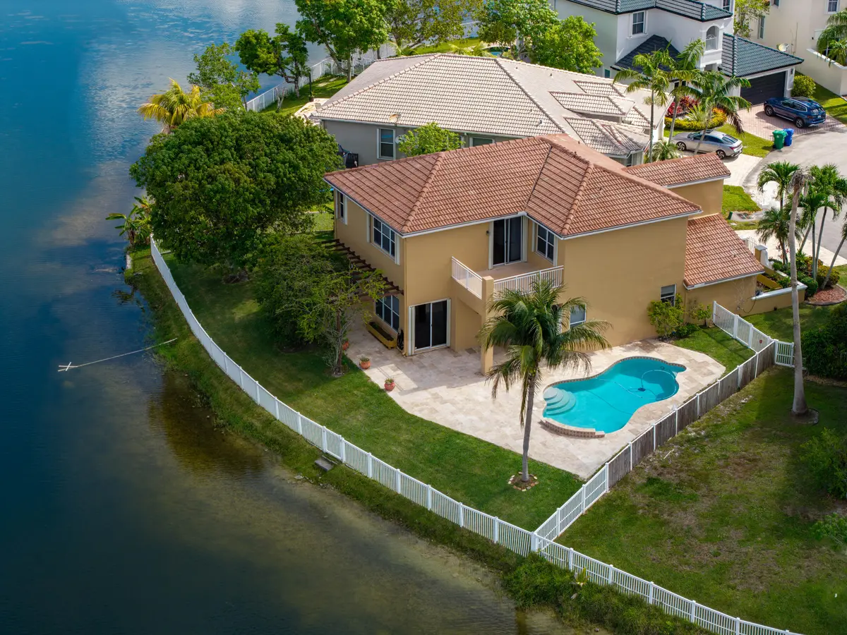 DJI_20260429102915_0759_D-HDR at 13196 SW 29th Street, Miramar