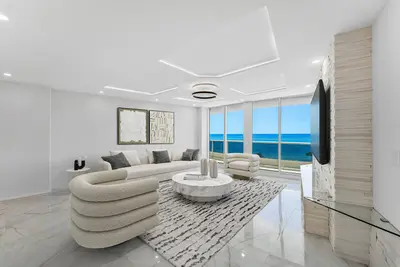 700 S Ocean Boulevard 504, Boca Raton – Condominium for sale