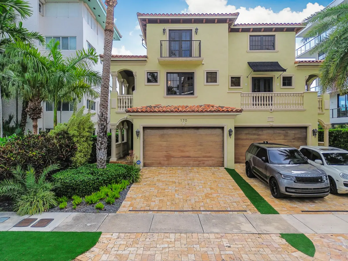 170 Isle of Venice Dr-1 at 170 Isle Of Venice Drive, Fort Lauderdale