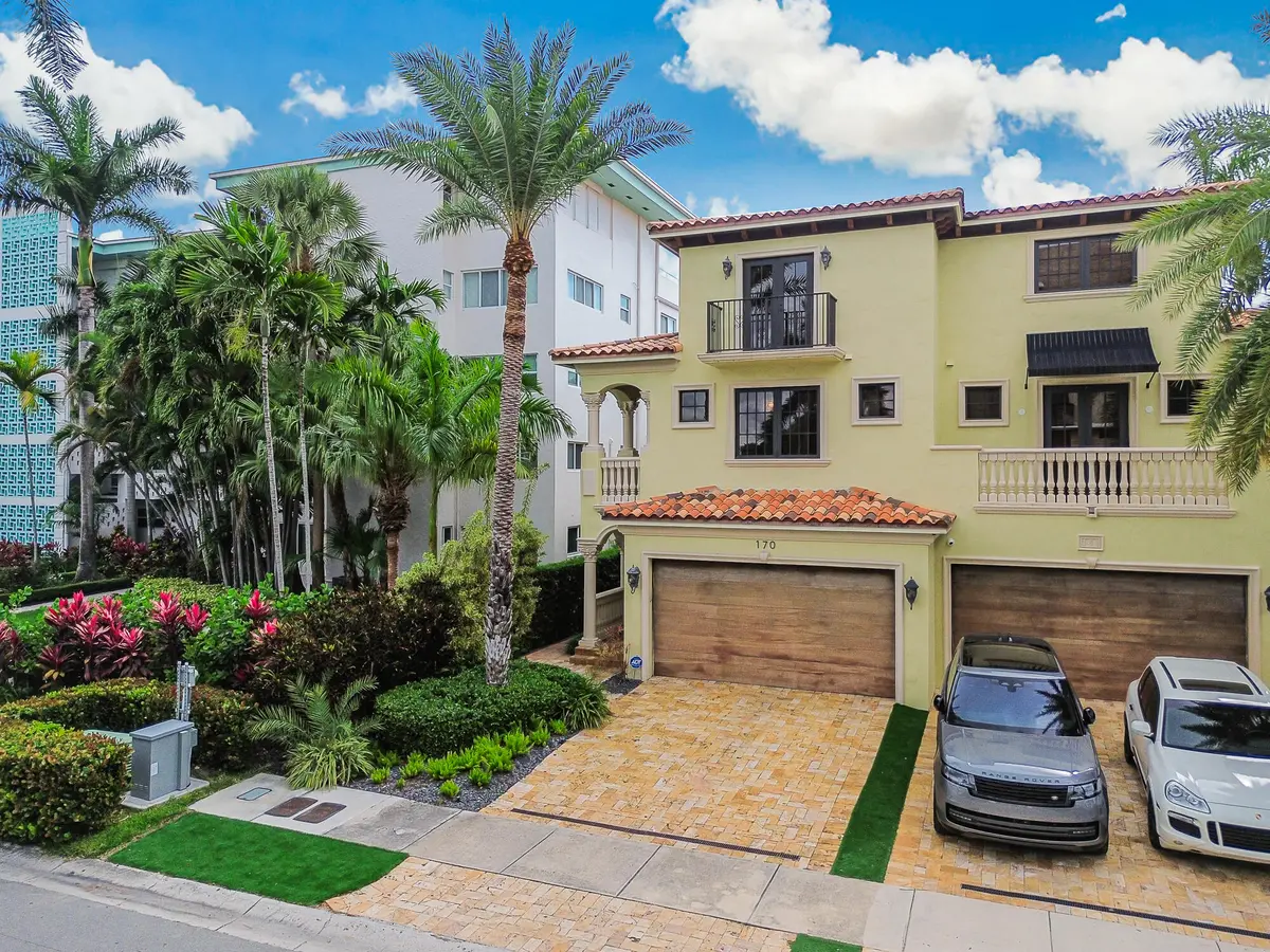 170 Isle of Venice Dr-3 at 170 Isle Of Venice Drive, Fort Lauderdale