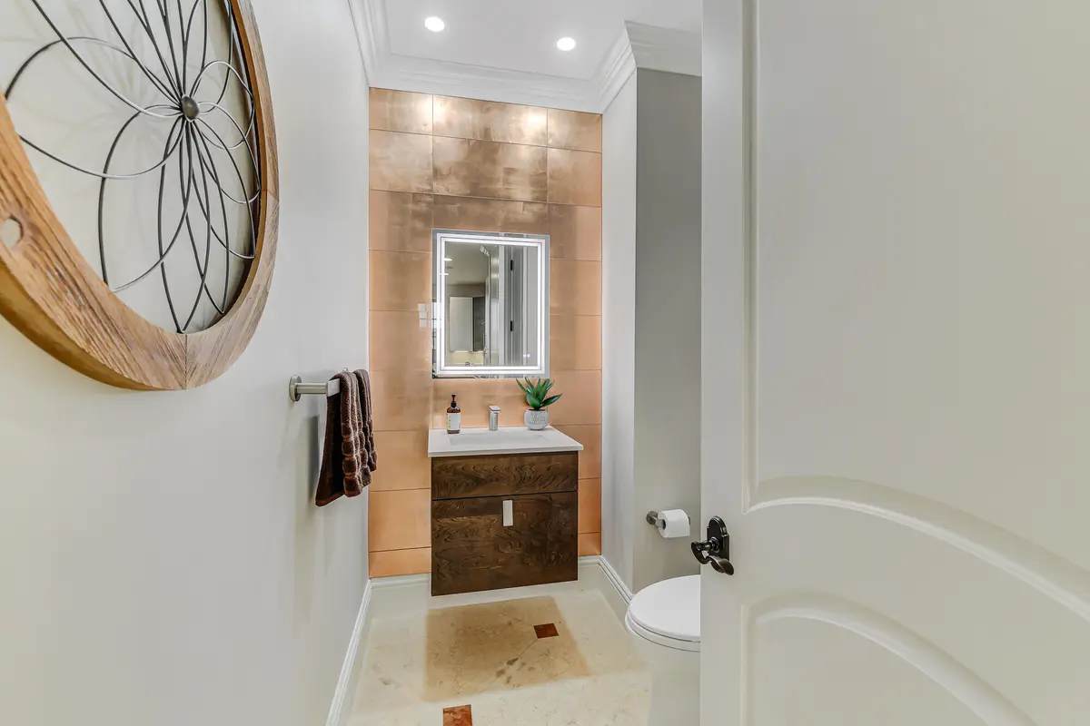 170 Isle of Venice Dr-35 at 170 Isle Of Venice Drive, Fort Lauderdale