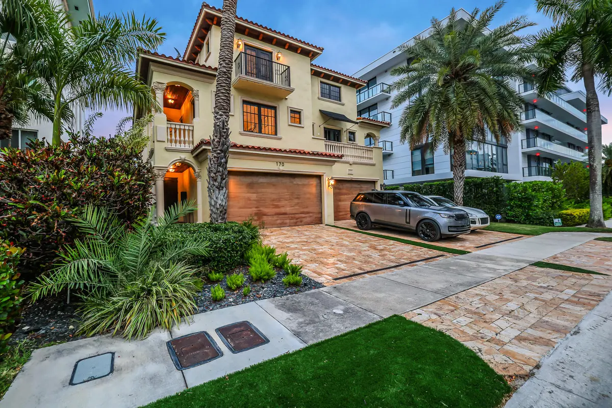 170 Isle of Venice Dr-92 at 170 Isle Of Venice Drive, Fort Lauderdale