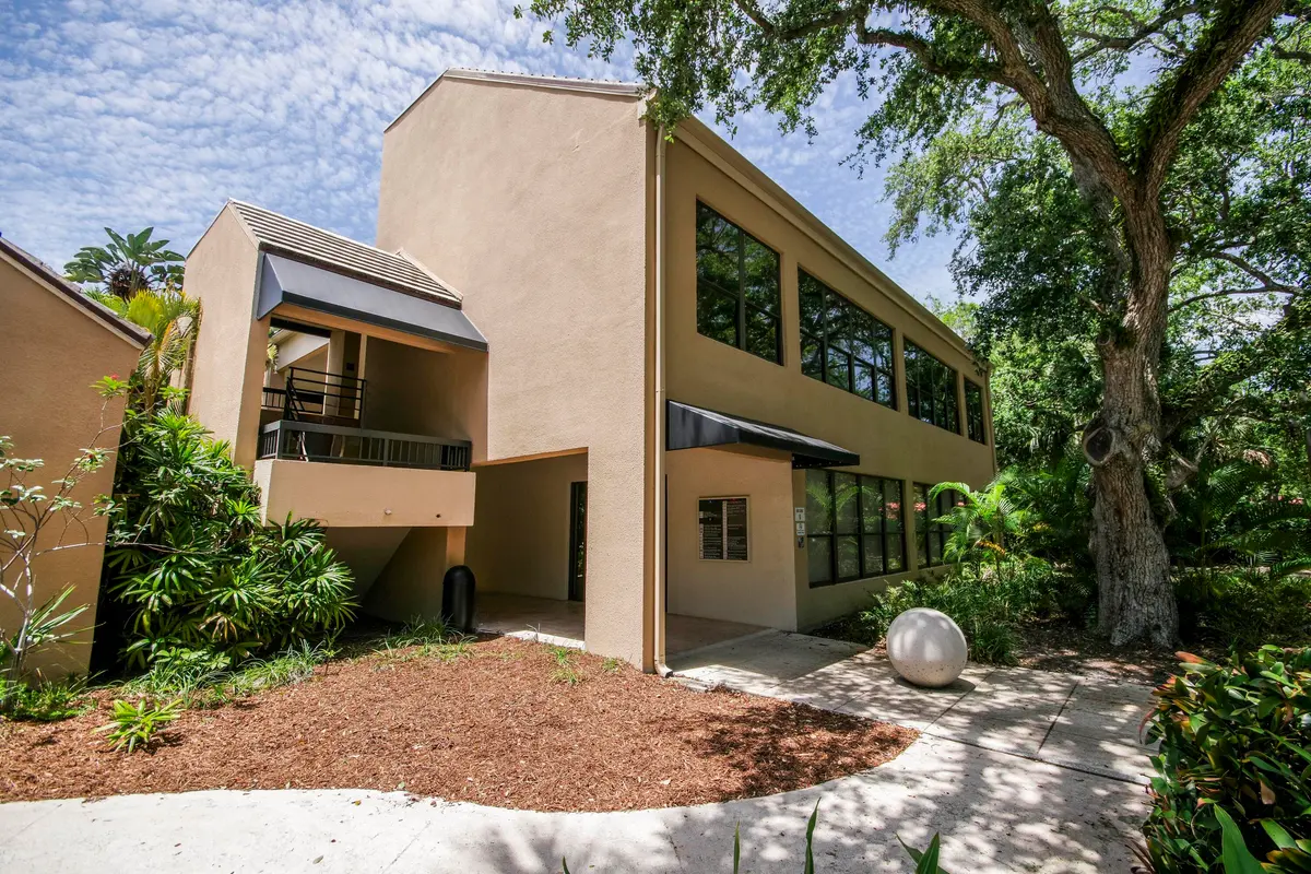 _IMG8560 at 11211 Prosperity Farms Road B203 & 204, Palm Beach Gardens