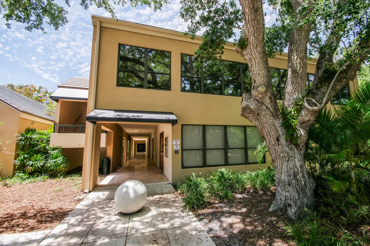 _IMG8561 at 11211 Prosperity Farms Road B203 & 204, Palm Beach Gardens