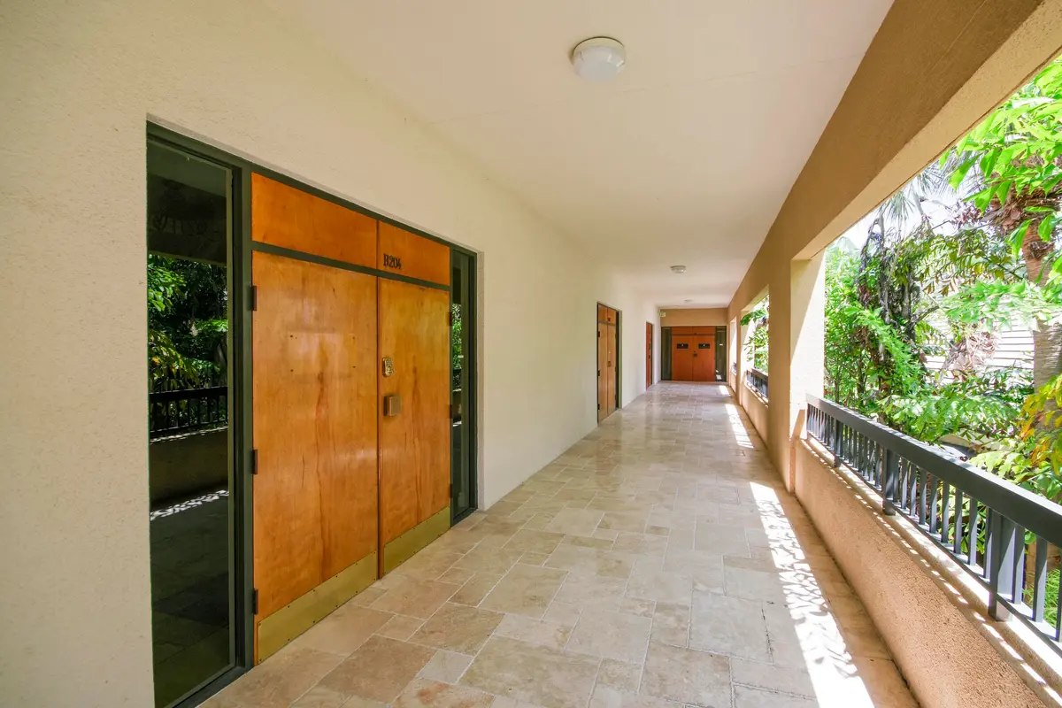 _IMG8630 at 11211 Prosperity Farms Road B203 & 204, Palm Beach Gardens