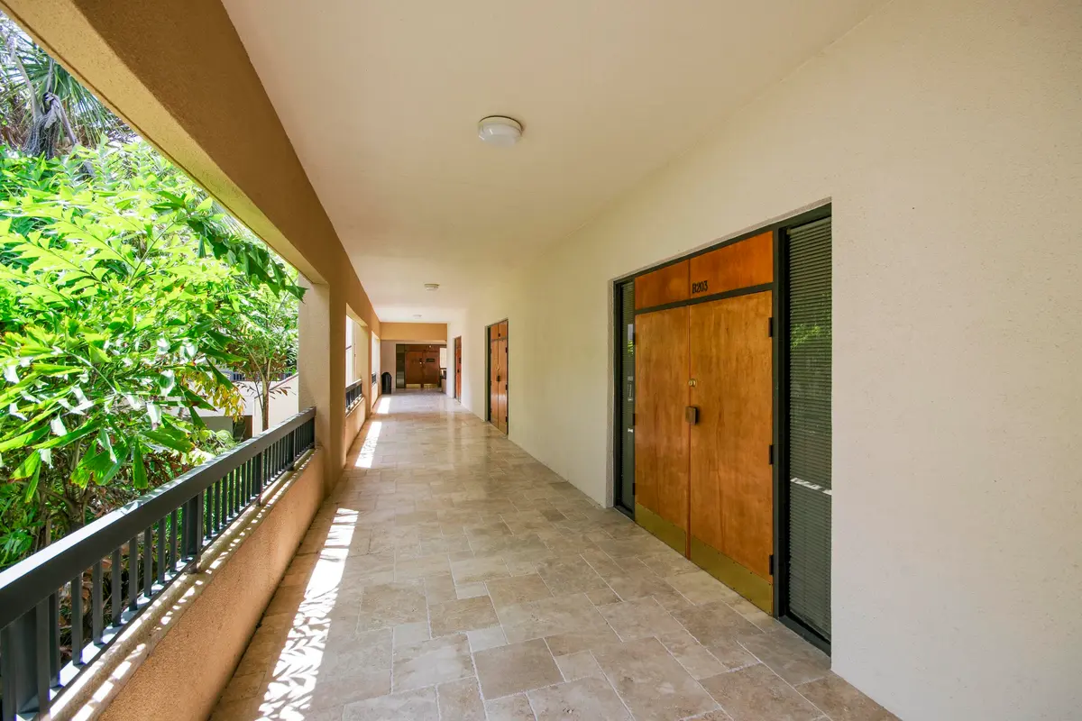 _IMG8631 at 11211 Prosperity Farms Road B203 & 204, Palm Beach Gardens