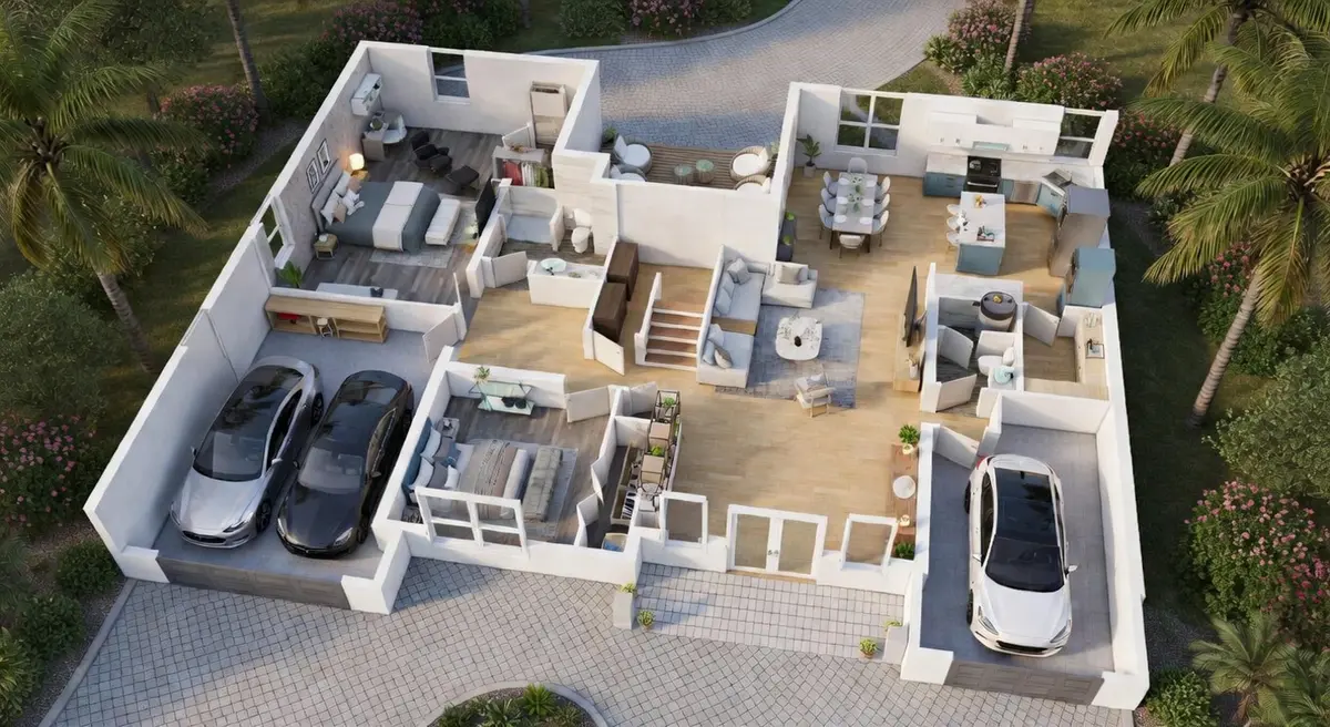 Rendering_1st_Floor_Rev4_3-30-2026 EDIT at 440 Harbour Road, North Palm Beach