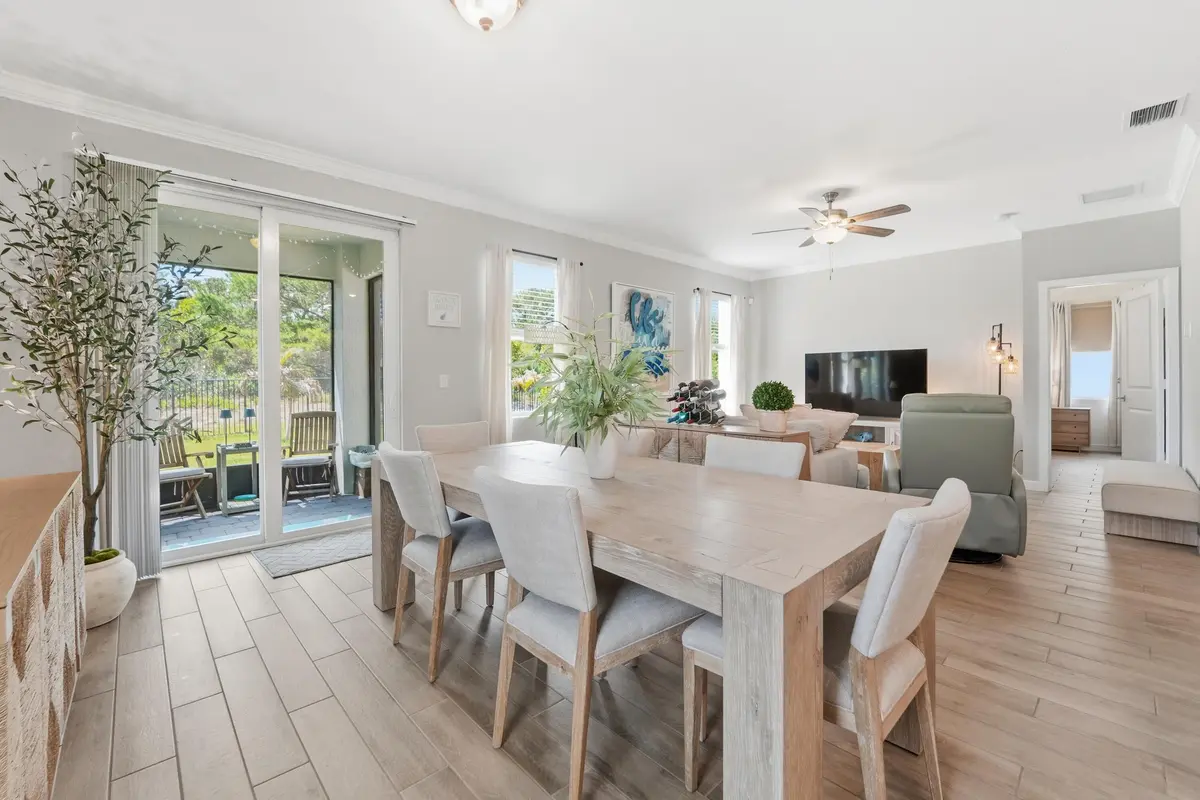 042926-138 at 1554 NE White Pine Terrace, Ocean Breeze
