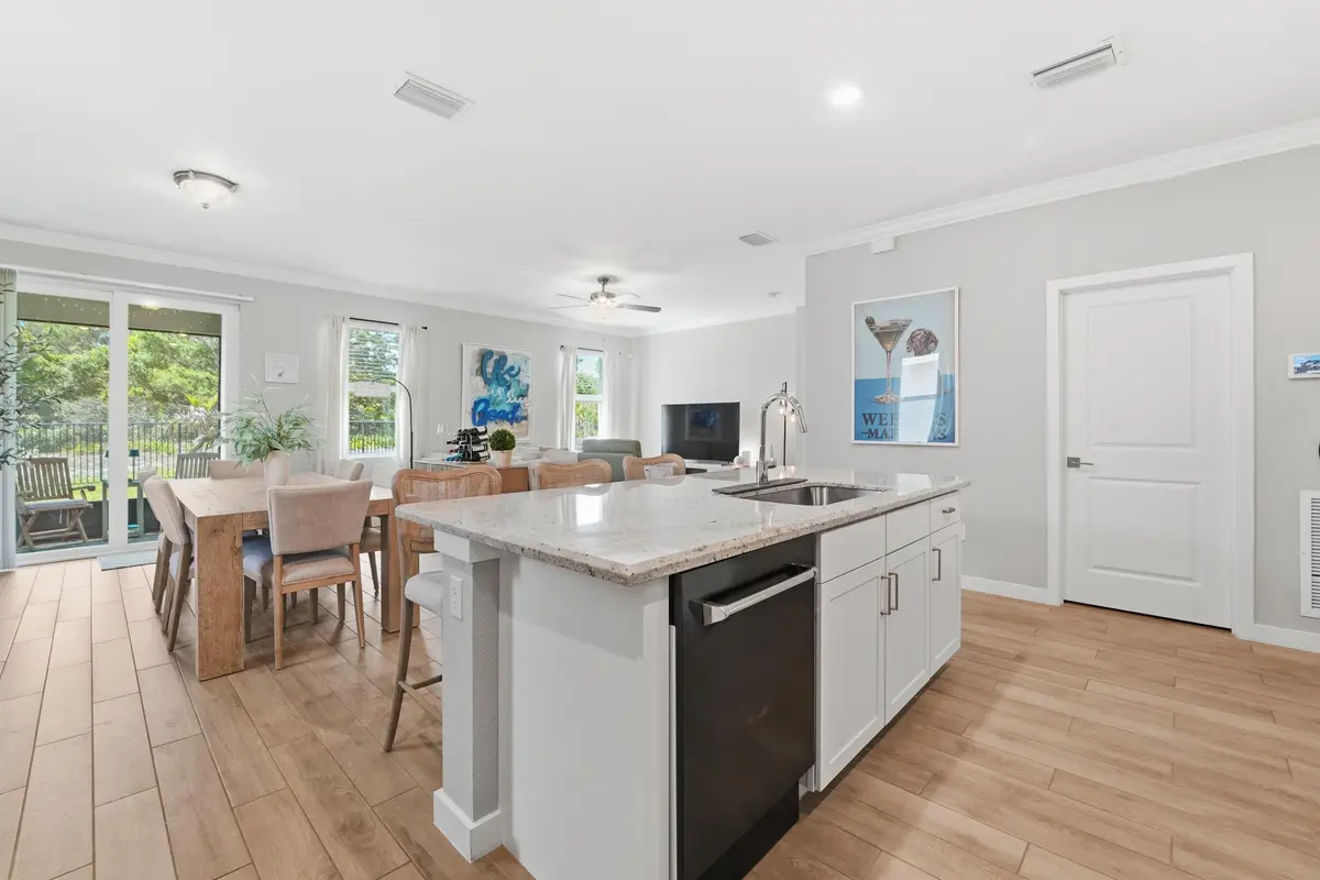 042926-144 at 1554 NE White Pine Terrace, Ocean Breeze