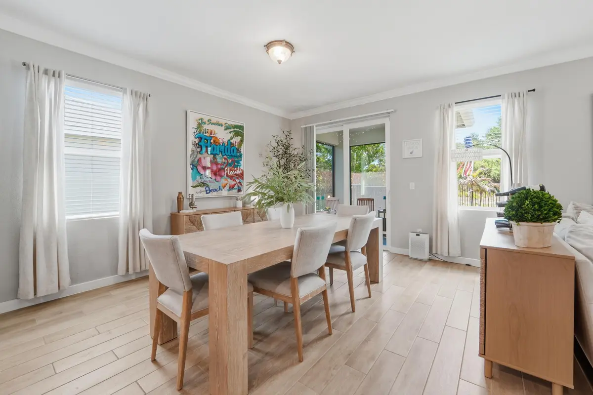 042926-152 at 1554 NE White Pine Terrace, Ocean Breeze