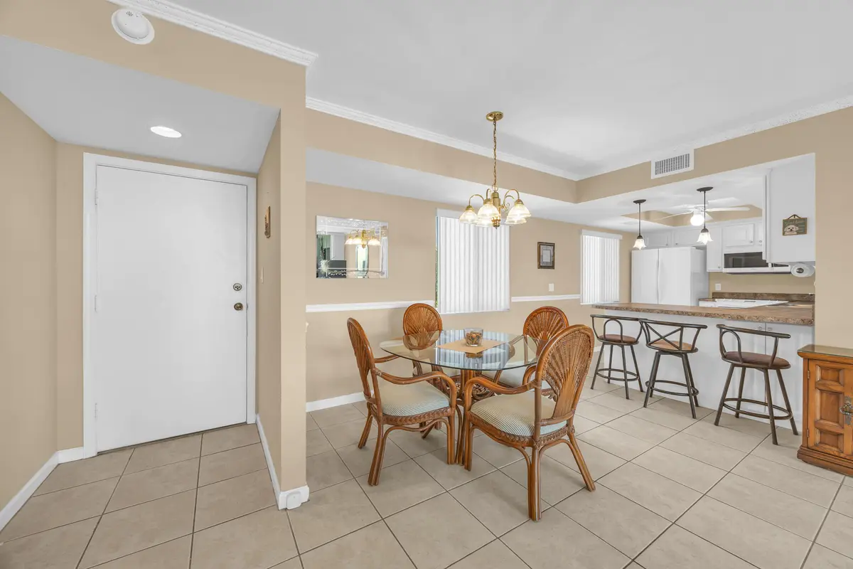 2400 S Ocean Dr 7636 at 2400 S Ocean Drive 7636, Fort Pierce