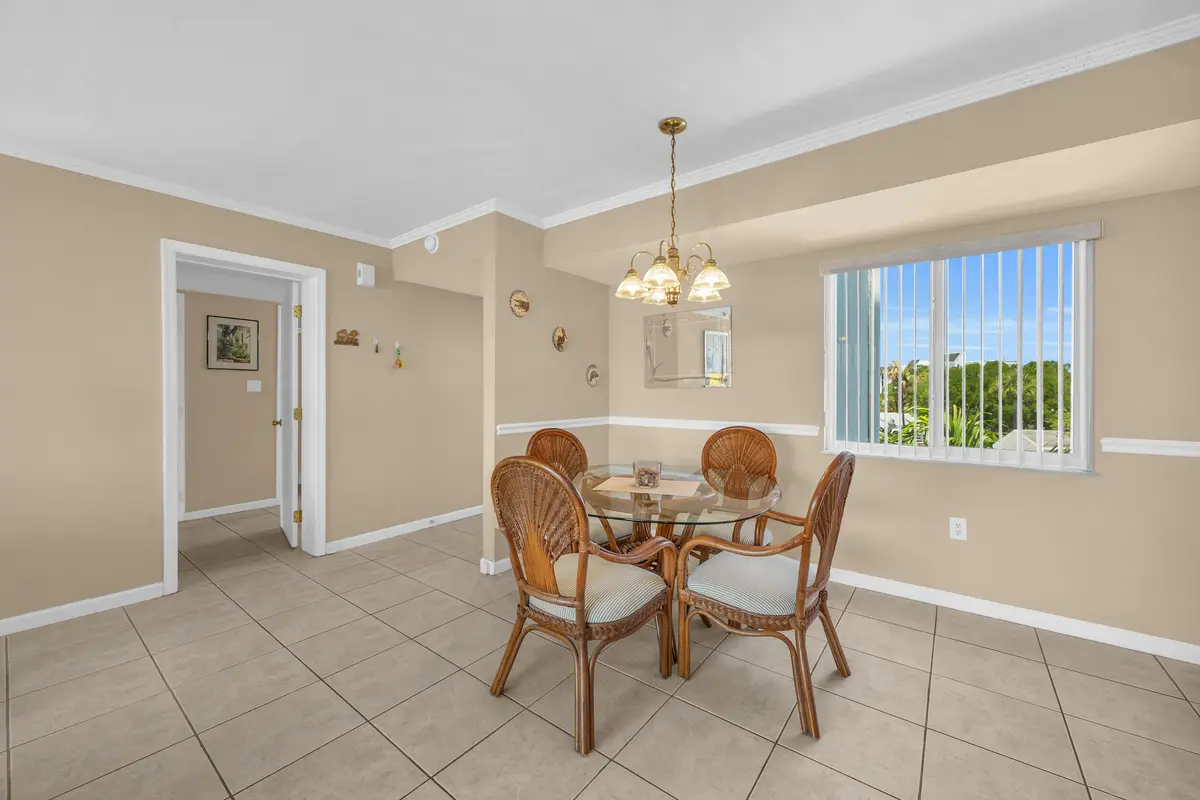 2400 S Ocean Dr 7636 at 2400 S Ocean Drive 7636, Fort Pierce