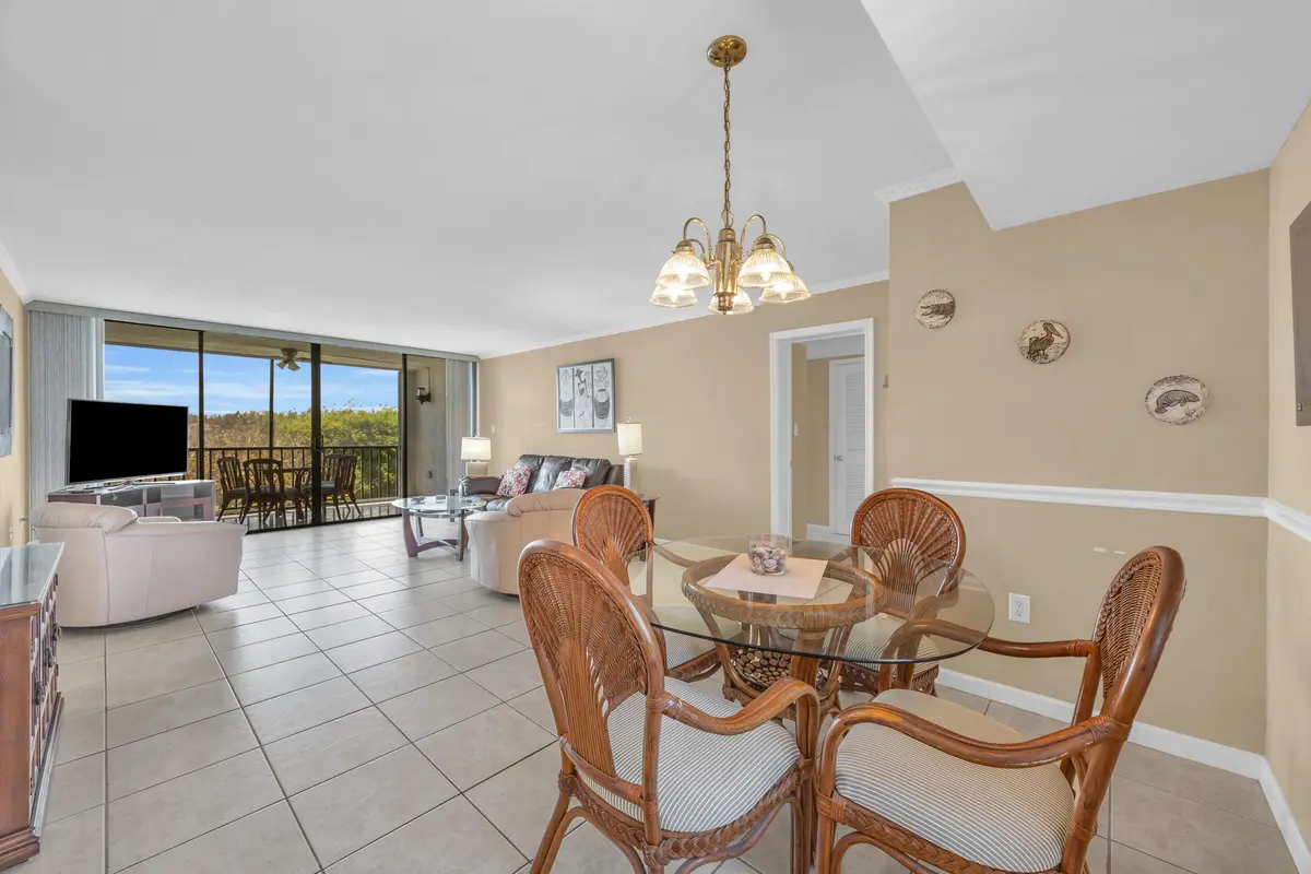 2400 S Ocean Dr 7636 at 2400 S Ocean Drive 7636, Fort Pierce