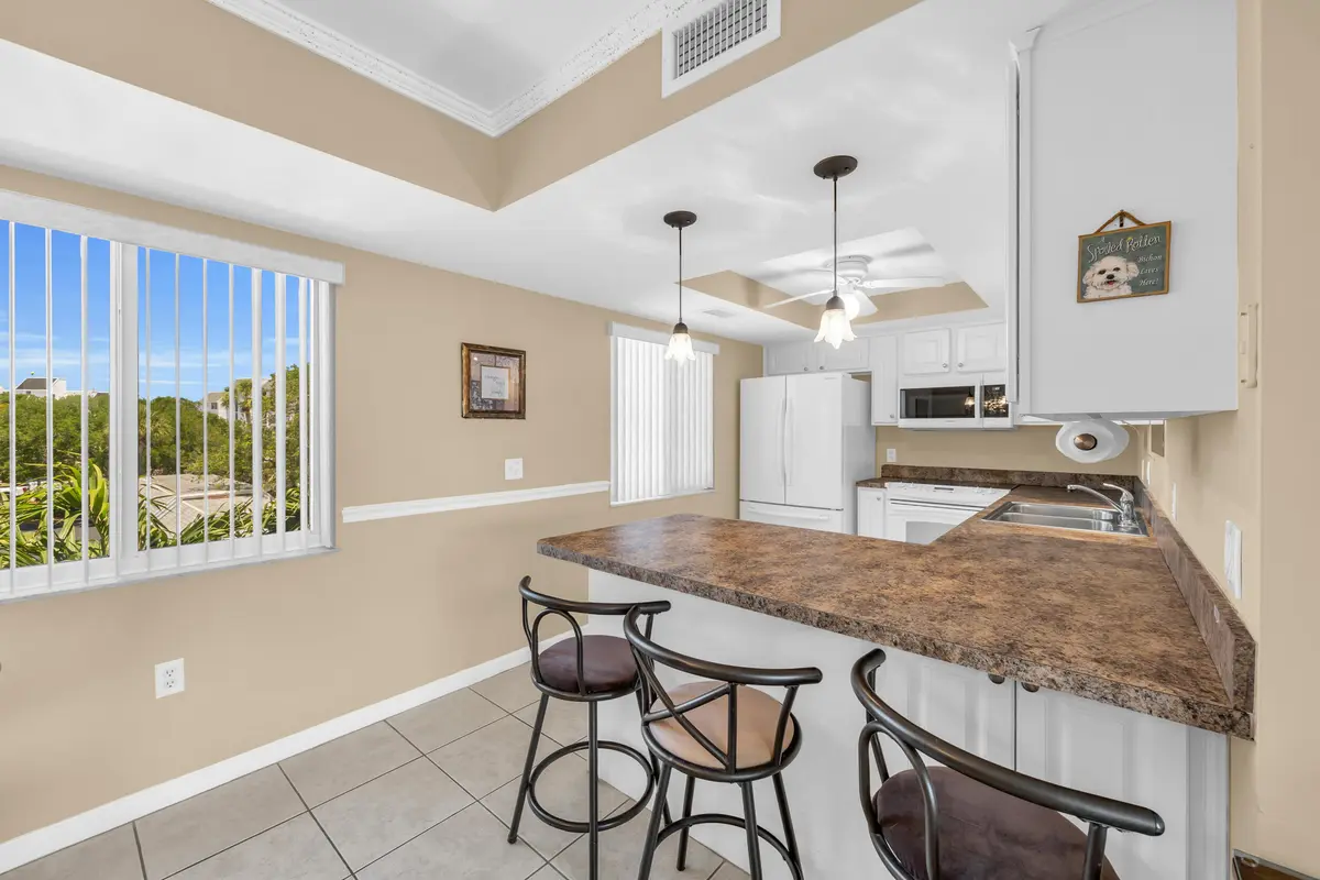 2400 S Ocean Dr 7636 at 2400 S Ocean Drive 7636, Fort Pierce