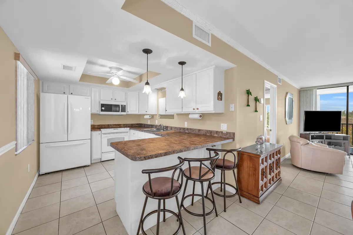 2400 S Ocean Dr 7636 at 2400 S Ocean Drive 7636, Fort Pierce