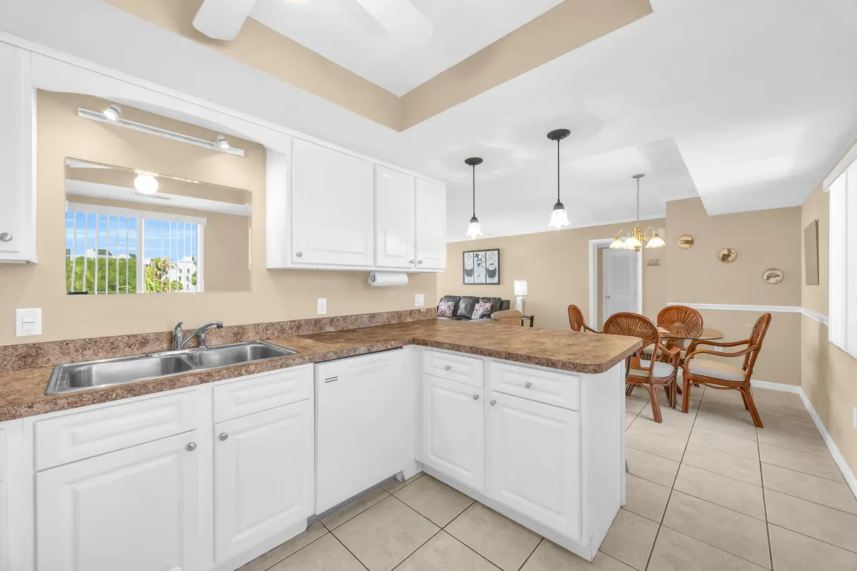 2400 S Ocean Dr 7636 at 2400 S Ocean Drive 7636, Fort Pierce