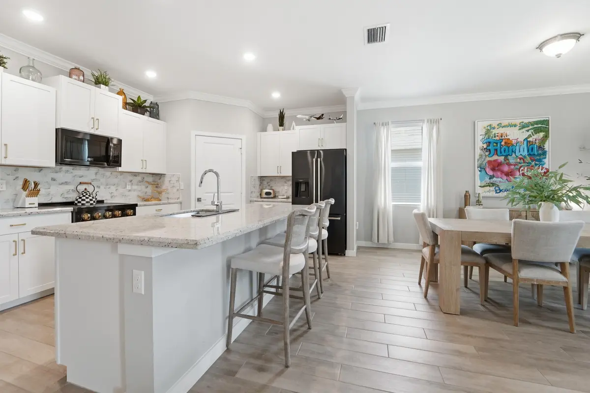 042926-303 at 1554 NE White Pine Terrace, Ocean Breeze