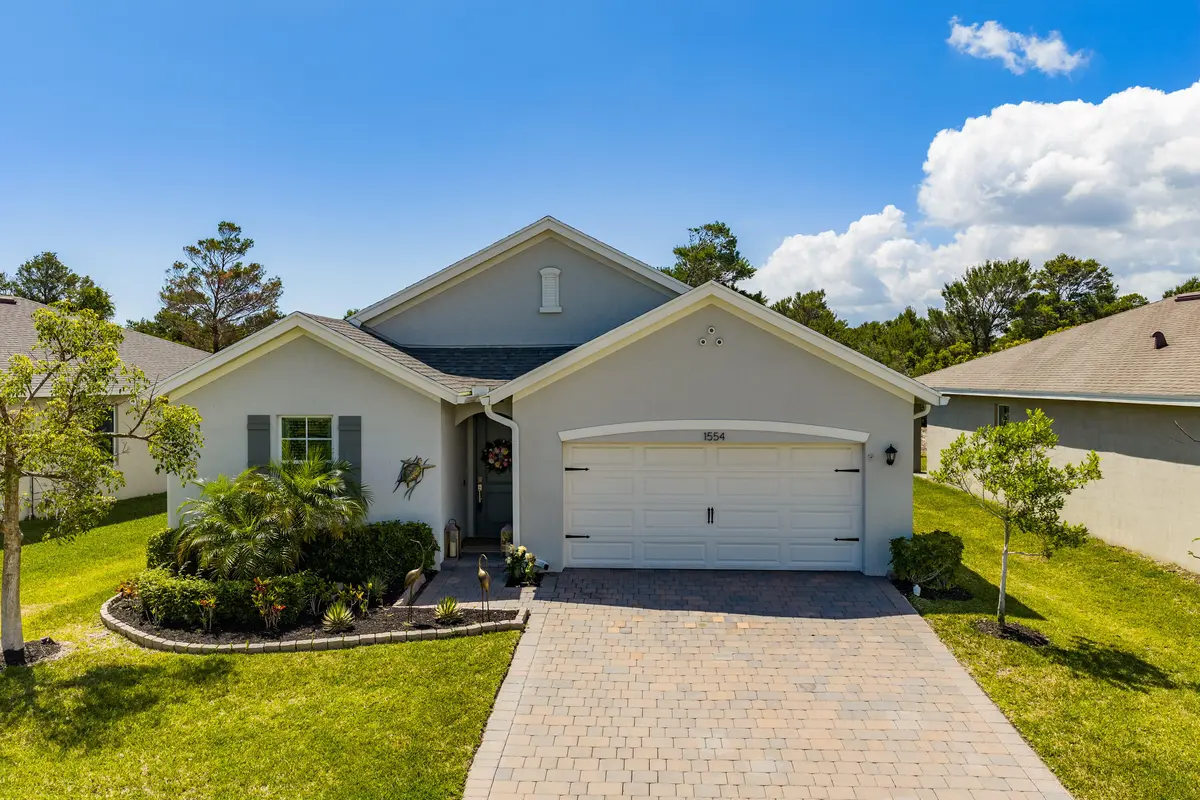 1554 NE White Pine Terrace -12 at 1554 NE White Pine Terrace, Ocean Breeze