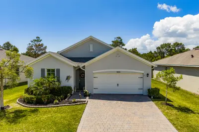 1554 NE White Pine Terrace, Ocean Breeze – sold