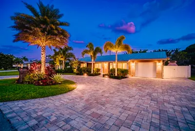 1066 SW 27th Place, Boynton Beach – sold