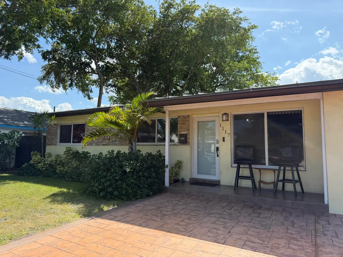 IMG_1020 at 1117 SW 22nd Avenue, Fort Lauderdale