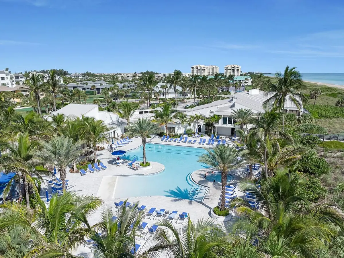 DJI_0697 at 2400 S Ocean Drive 7621, Fort Pierce