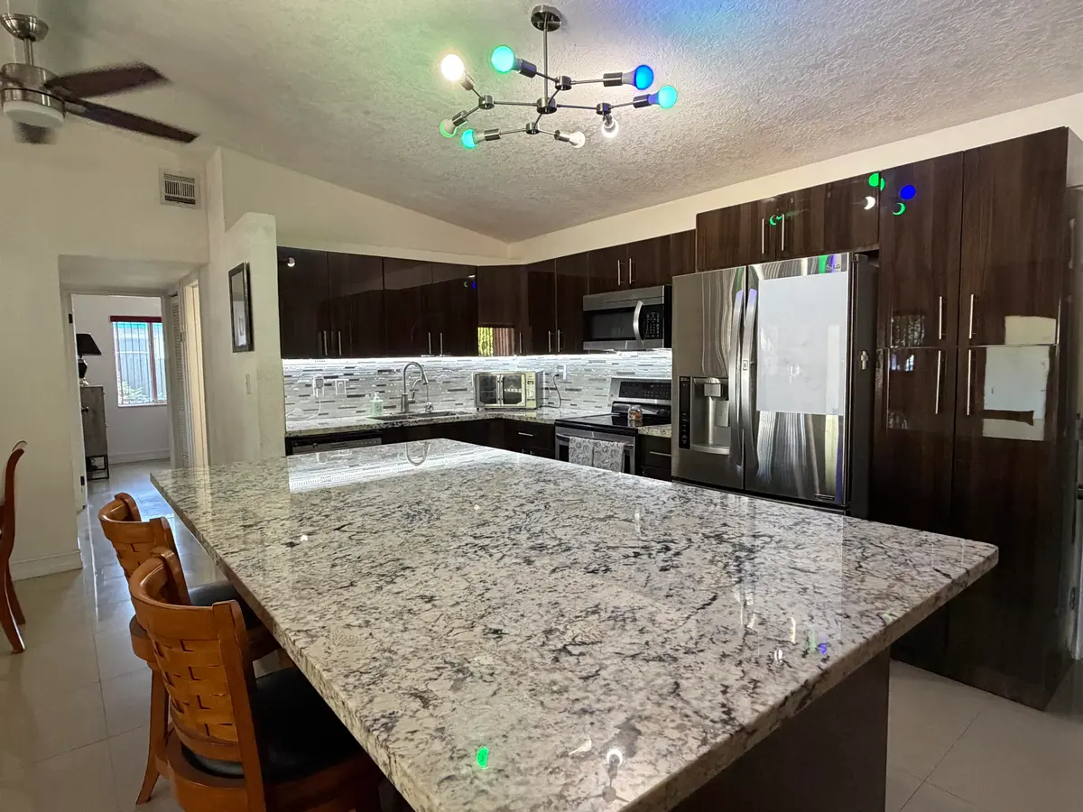 IMG_1035 at 1117 SW 22nd Avenue, Fort Lauderdale