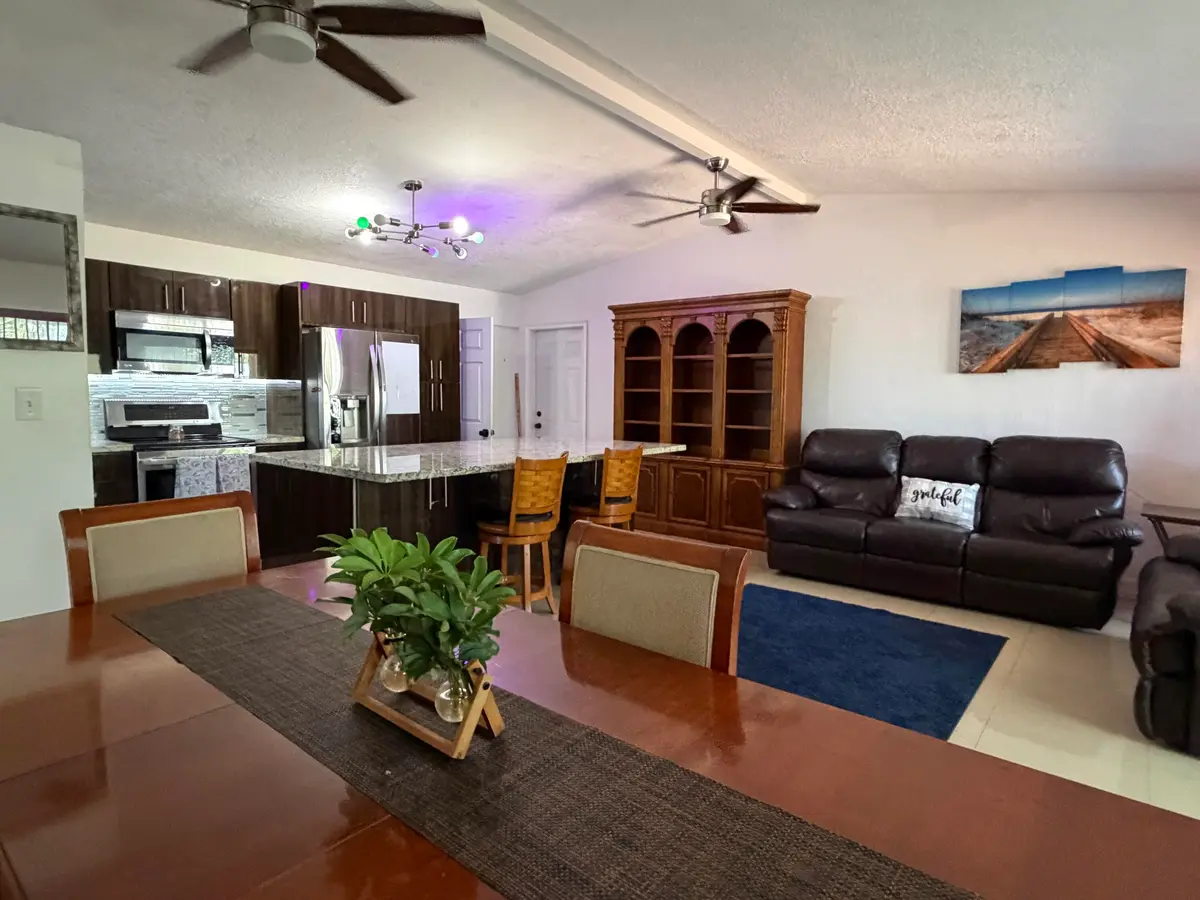 IMG_1041 at 1117 SW 22nd Avenue, Fort Lauderdale