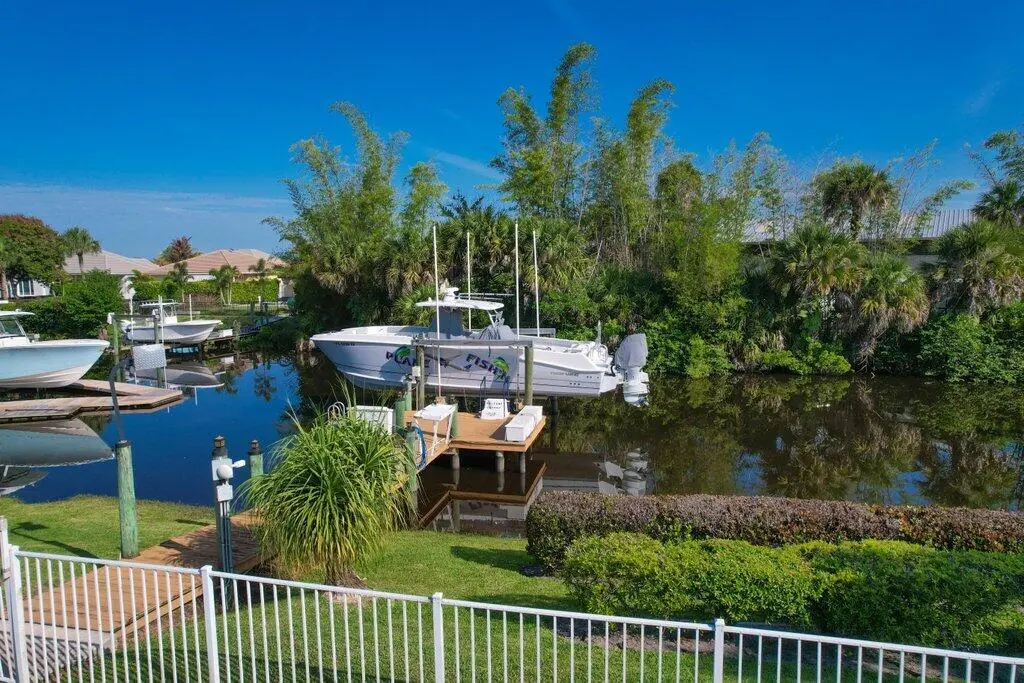 aerial1.jpg-SMALL at 479 SW Lost River Road, Stuart