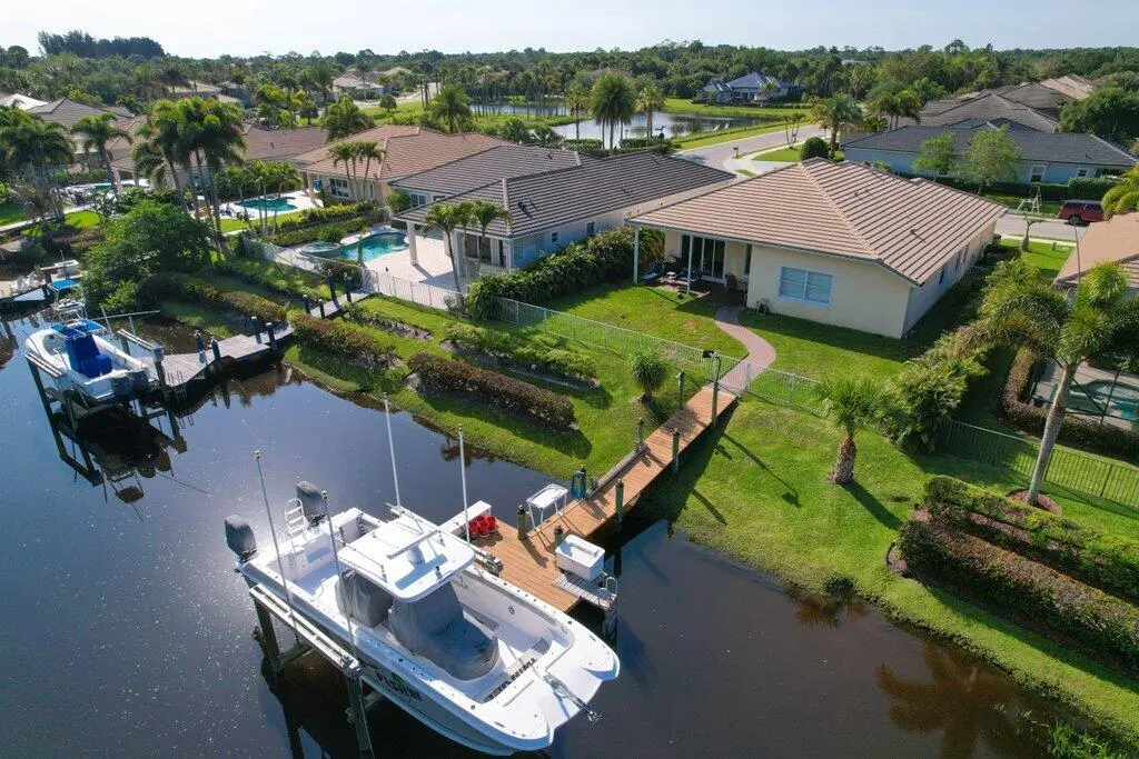 aerial5.jpg-SMALL at 479 SW Lost River Road, Stuart