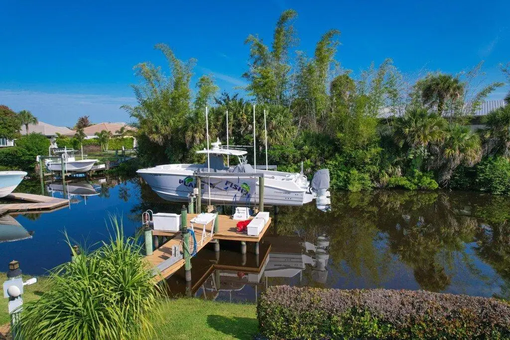 aerial24.jpg-SMALL at 479 SW Lost River Road, Stuart