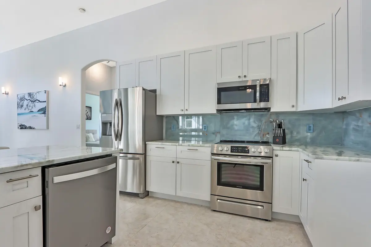 20_Image_20_mls at 16146 N 72nd Dr Drive, Palm Beach Gardens