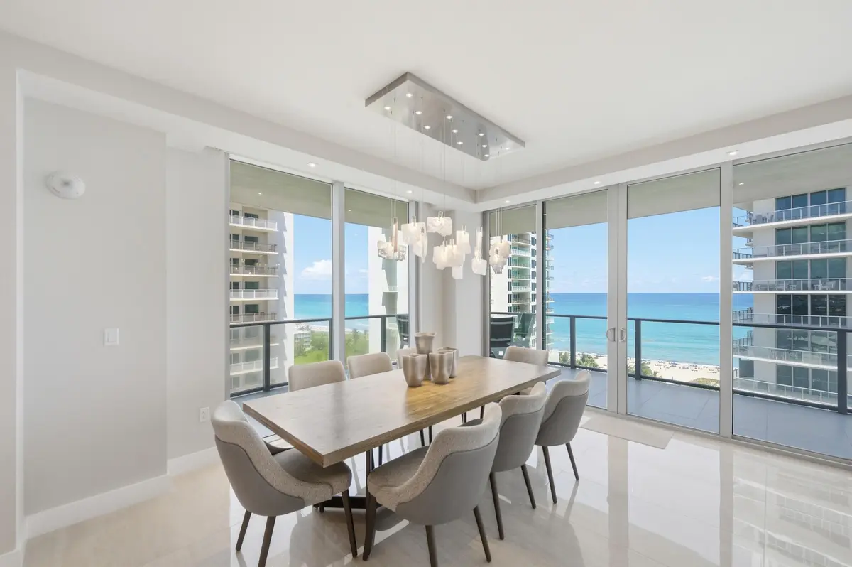 dsc_1528 at 3100 N Ocean Drive P-1202, Singer Island