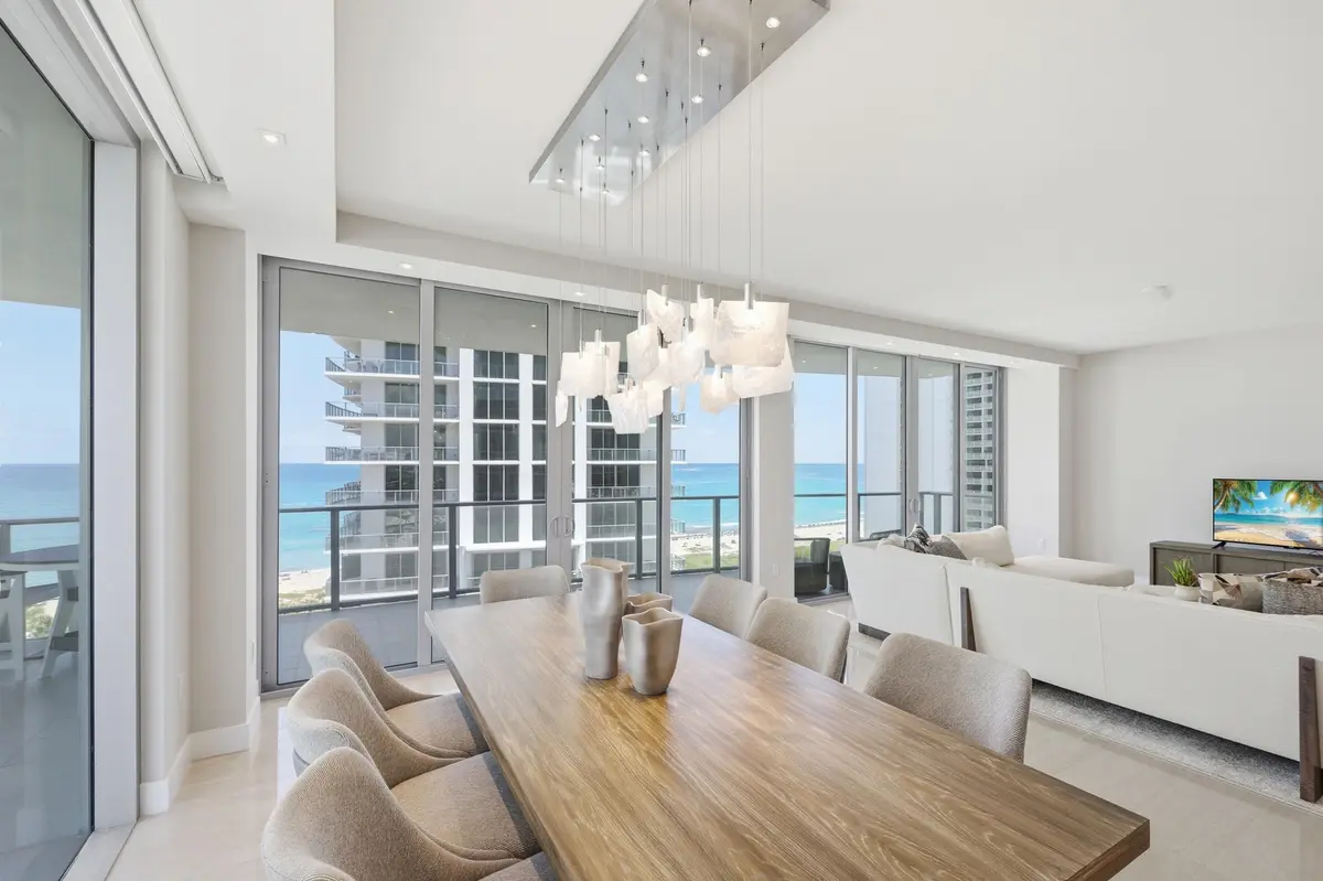 dsc_1533 at 3100 N Ocean Drive P-1202, Singer Island