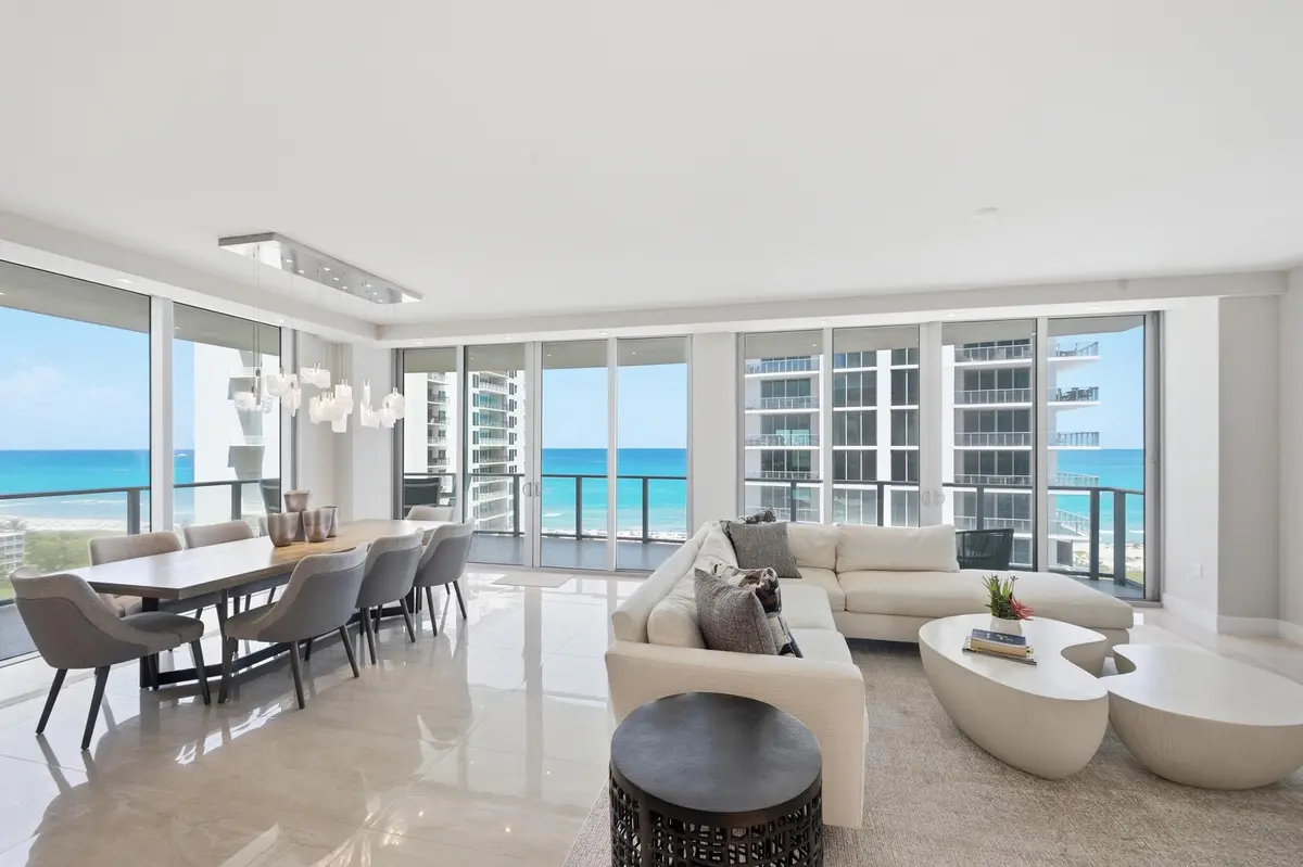 dsc_1583 at 3100 N Ocean Drive P-1202, Singer Island