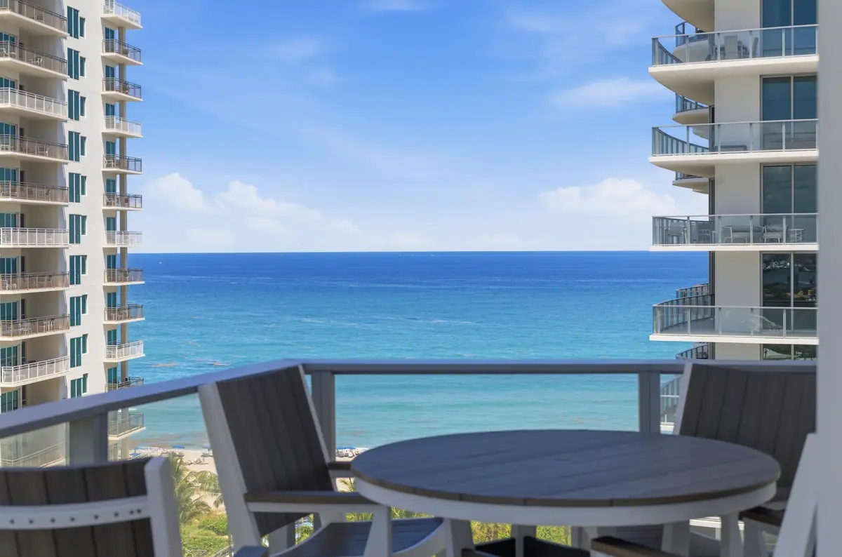 dsc_1673 at 3100 N Ocean Drive P-1202, Singer Island