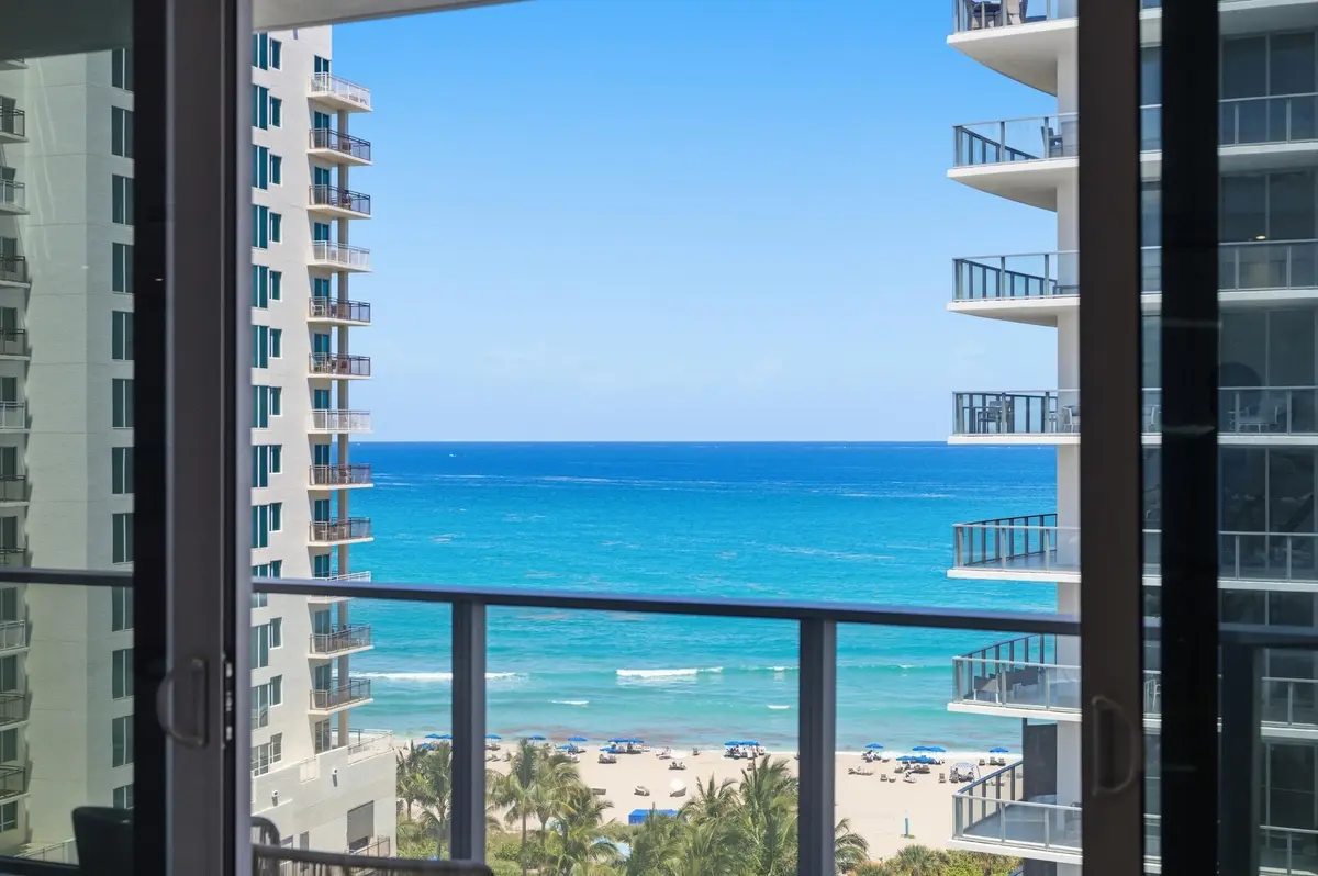 dsc_1688 at 3100 N Ocean Drive P-1202, Singer Island