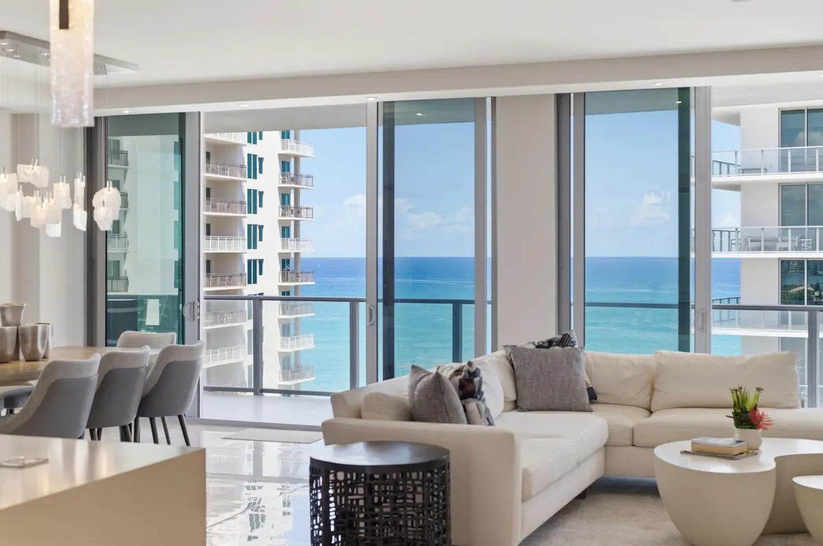 dsc_1693 at 3100 N Ocean Drive P-1202, Singer Island