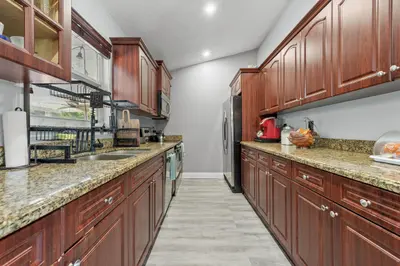 13254 79th Court, West Palm Beach – sold