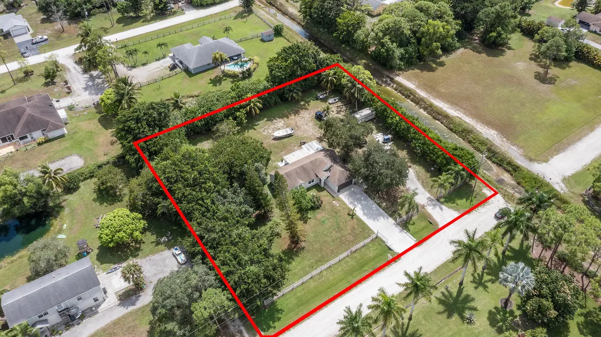dji_0620 at 13254 79th Court, West Palm Beach