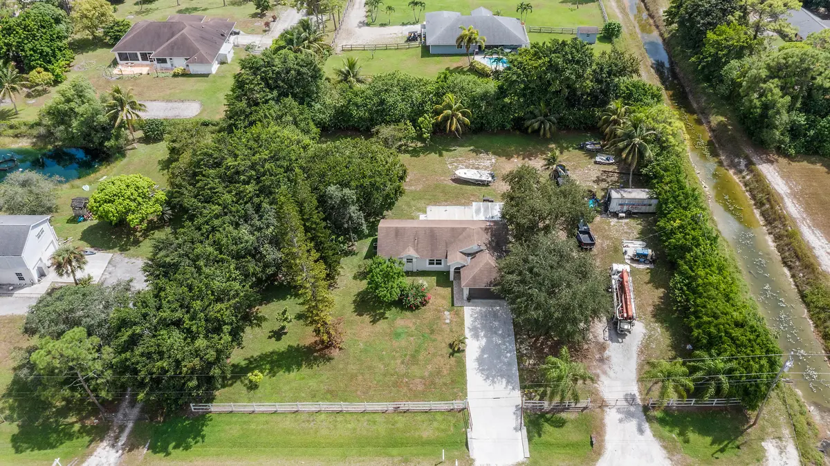 dji_0625 at 13254 79th Court, West Palm Beach