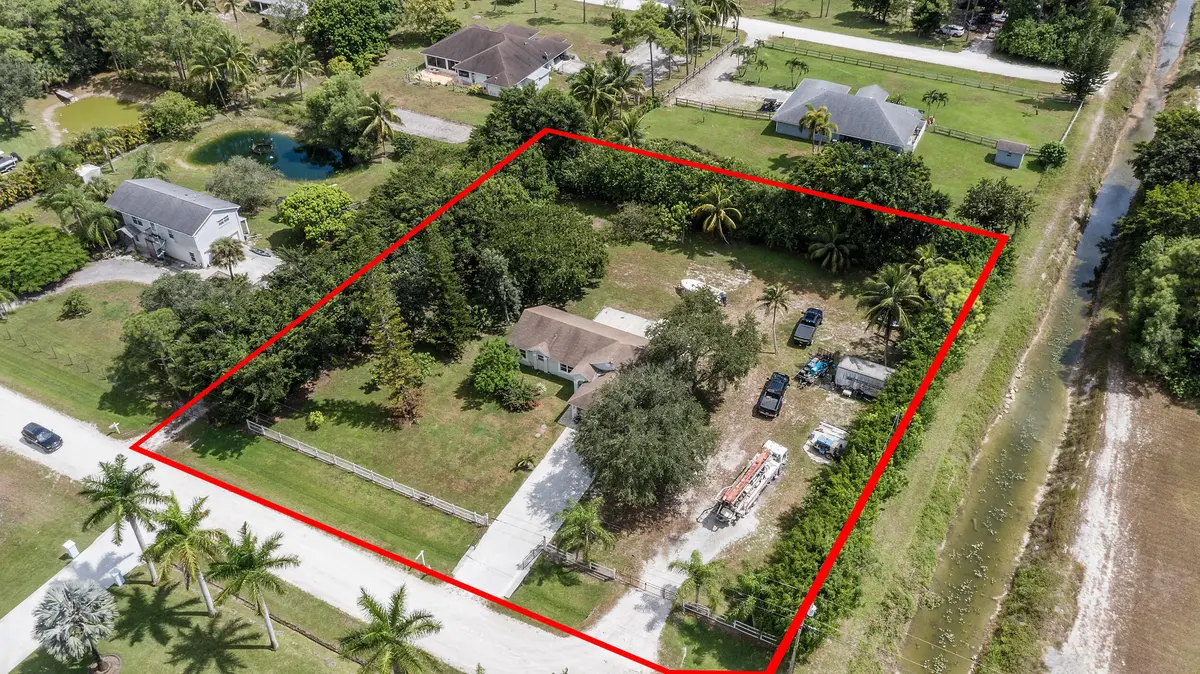 dji_0630 at 13254 79th Court, West Palm Beach