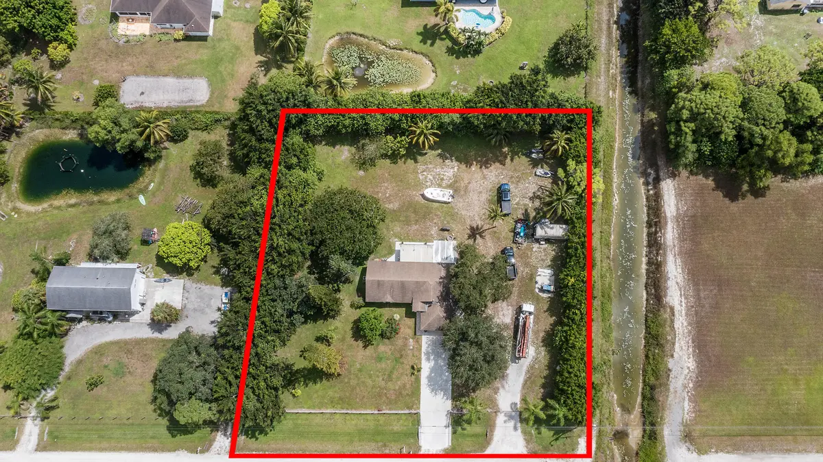 dji_0635 at 13254 79th Court, West Palm Beach