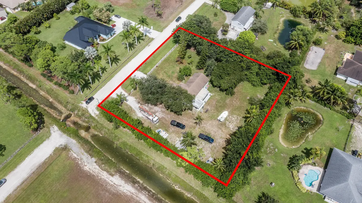 dji_0640 at 13254 79th Court, West Palm Beach