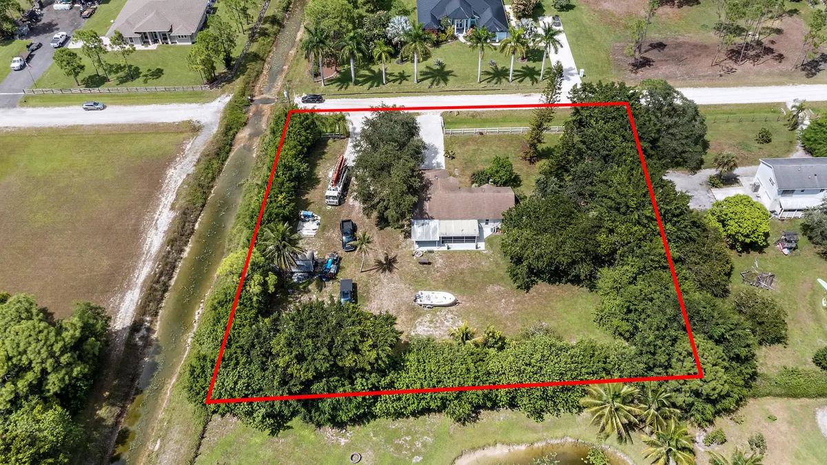 dji_0645 at 13254 79th Court, West Palm Beach