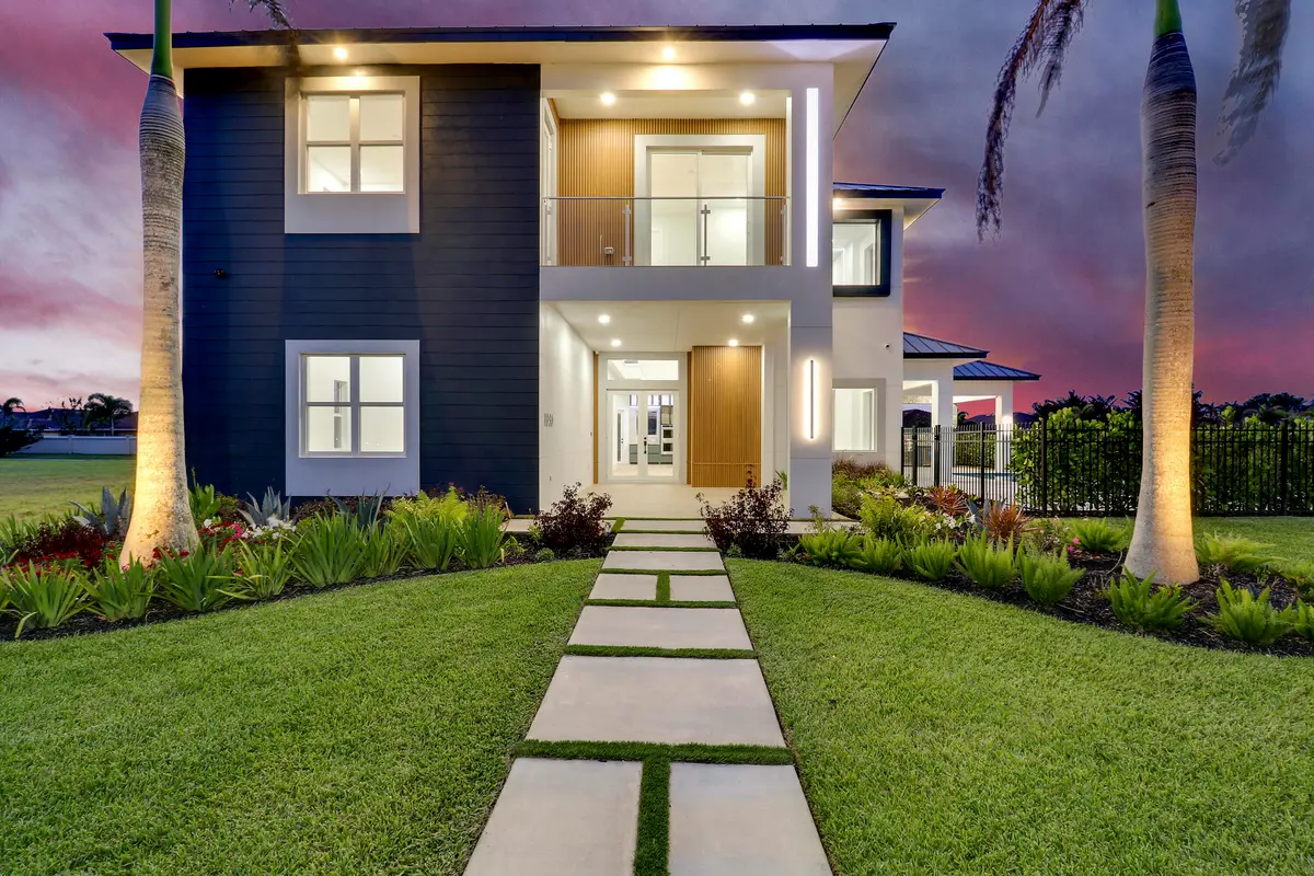 Twilights -8 at 11750 SW Westcliffe Lane, Port St. Lucie