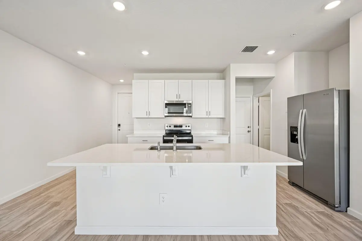 Salisbury Cir Fort Pierce FL 34982 (12) at 590 Salisbury Circle, Fort Pierce