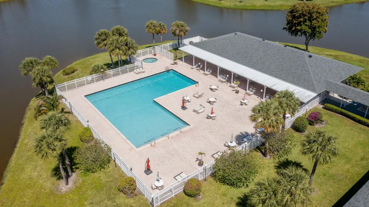 020_Pool at 13817 Kaiser Trail, Delray Beach