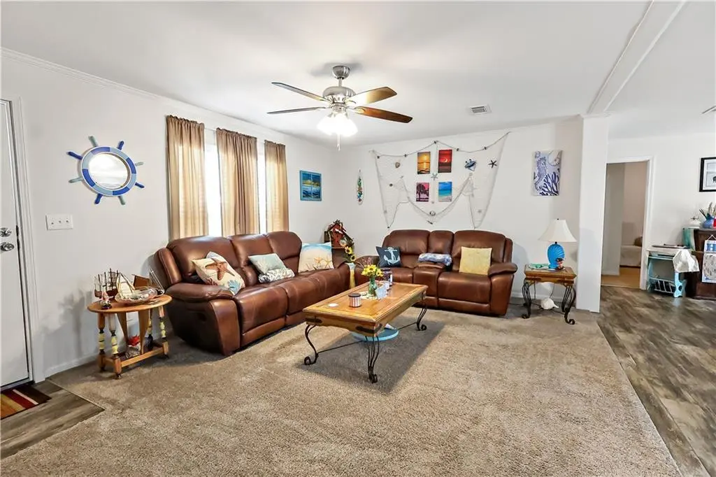324 Valencia Street, Sebastian, FL – photo 5